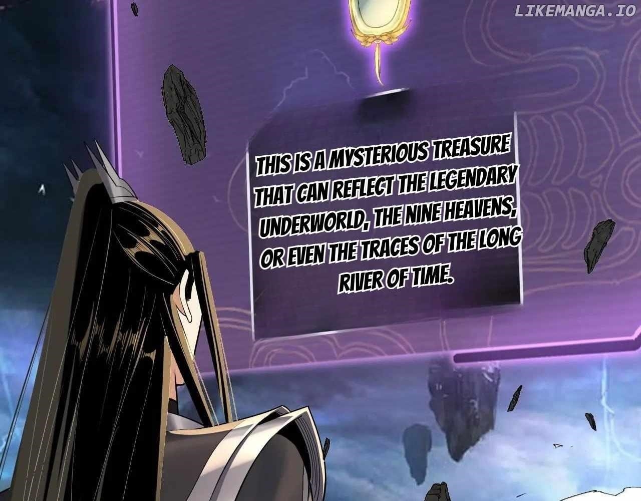 I Am the Fated Villain Chapter 220 - Page 86