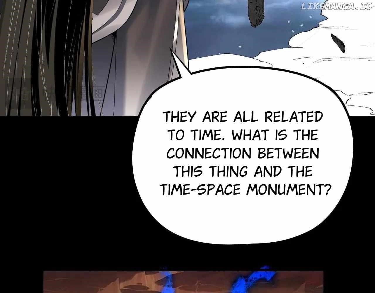 I Am the Fated Villain Chapter 220 - Page 87