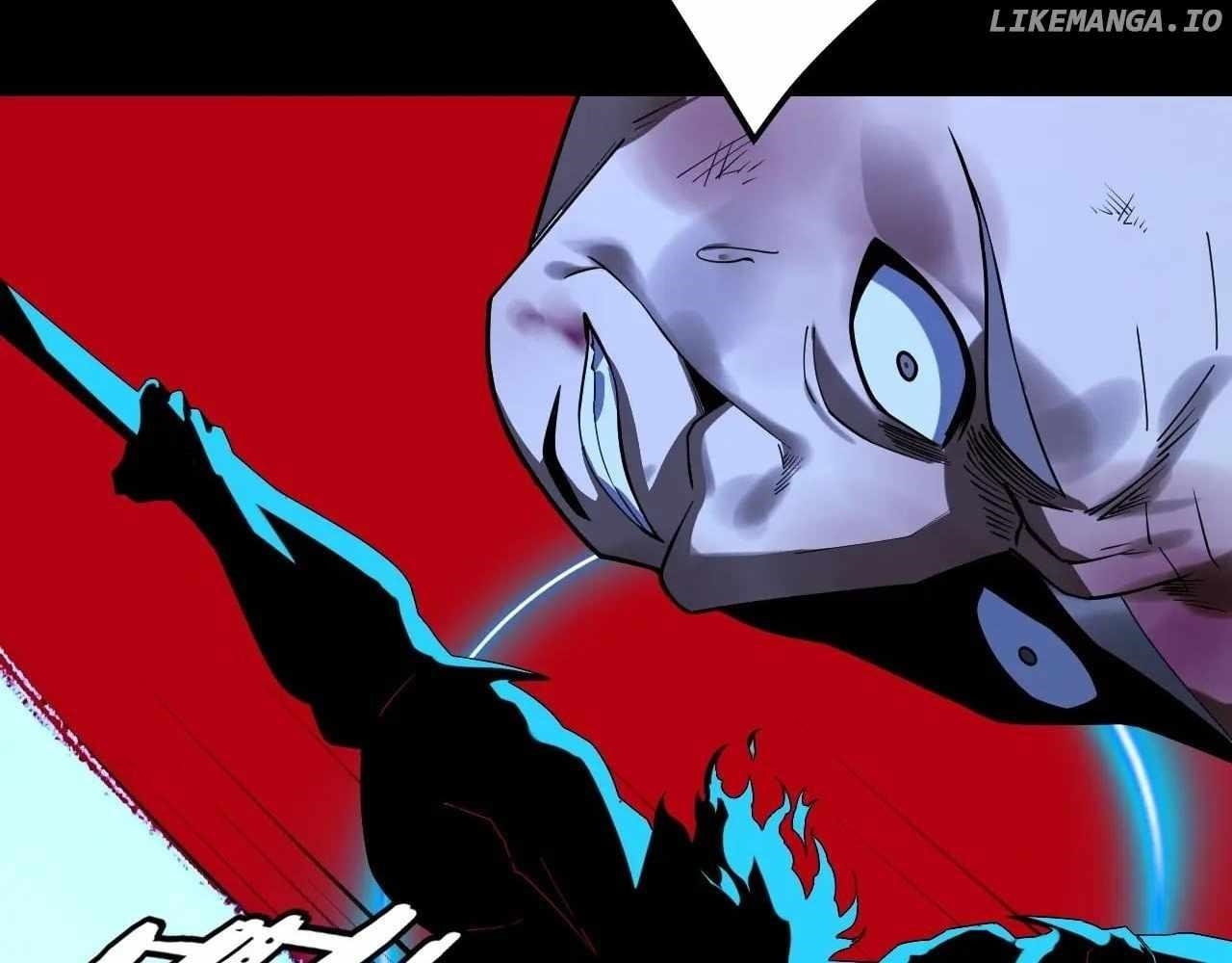 I Am the Fated Villain Chapter 220 - Page 94