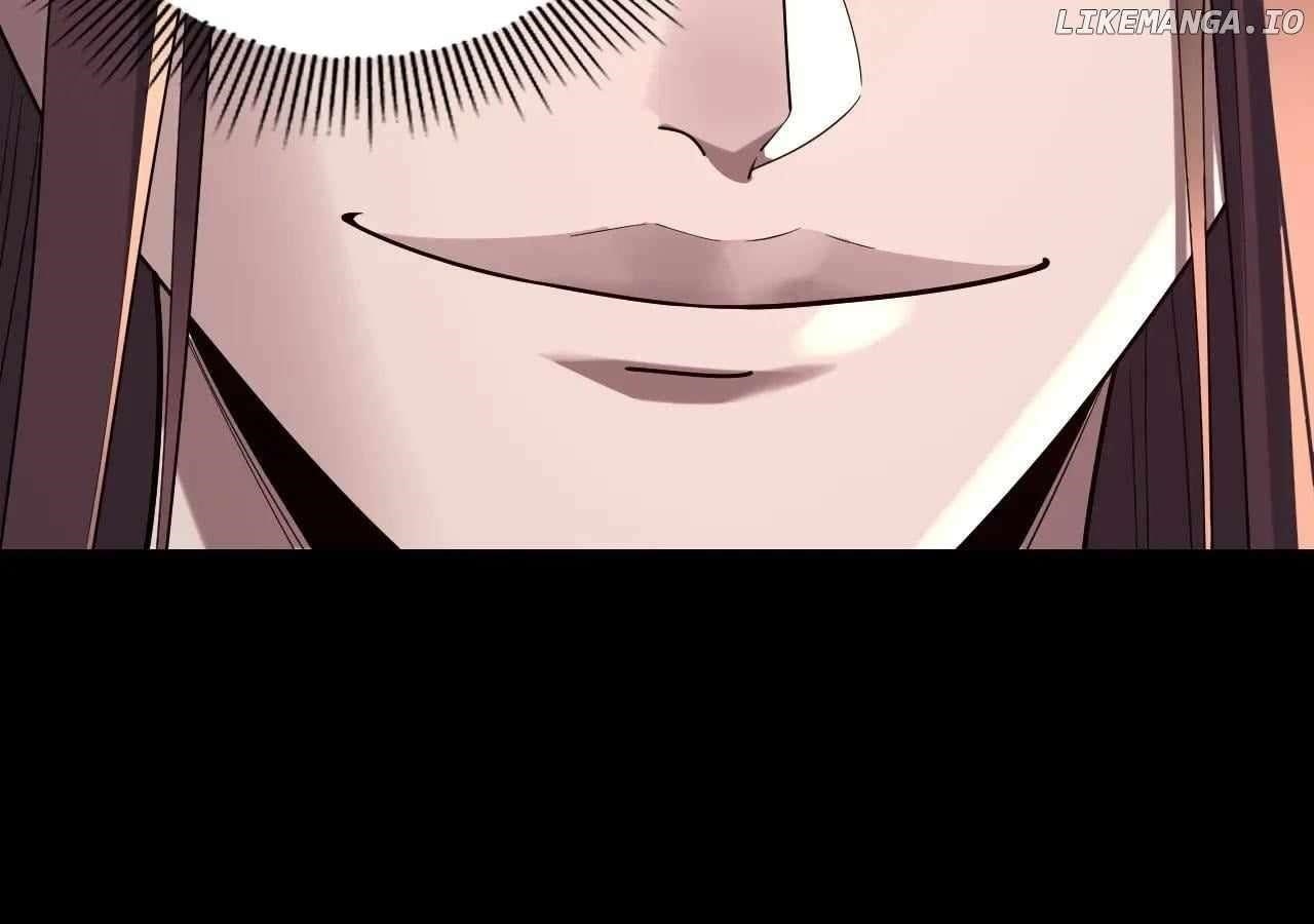 I Am the Fated Villain Chapter 221 - Page 100