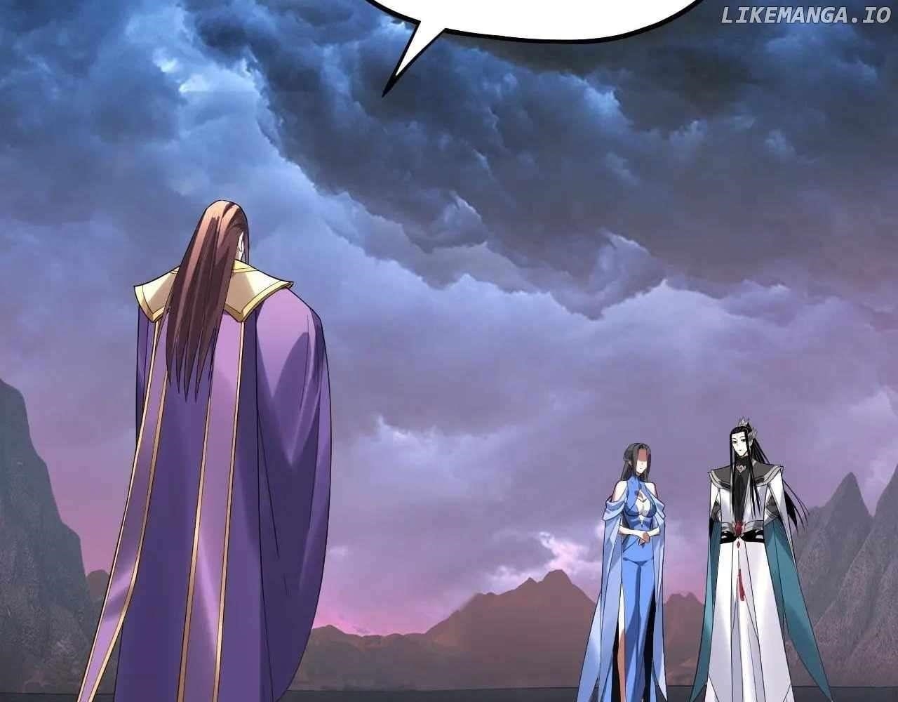 I Am the Fated Villain Chapter 221 - Page 102