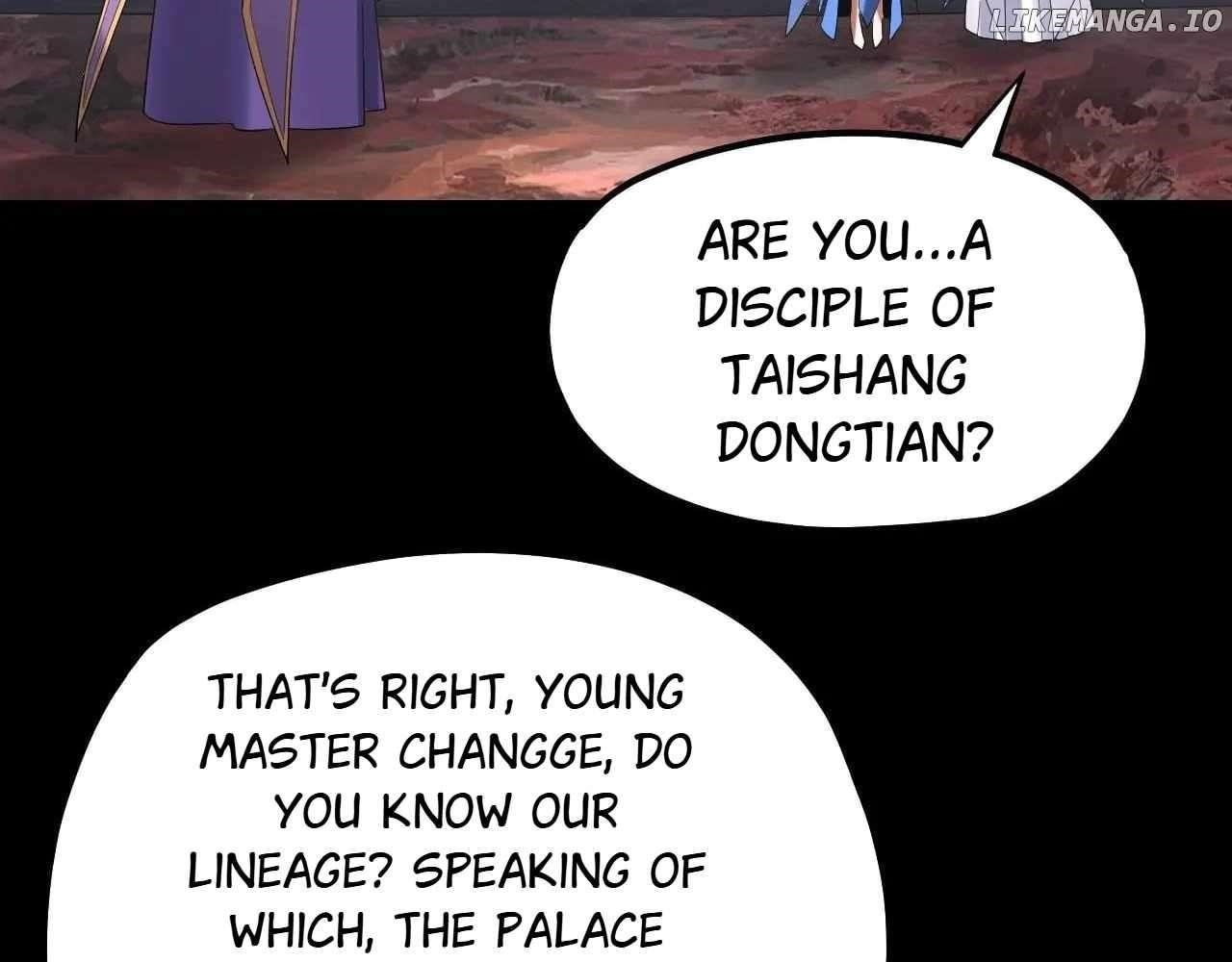 I Am the Fated Villain Chapter 221 - Page 103
