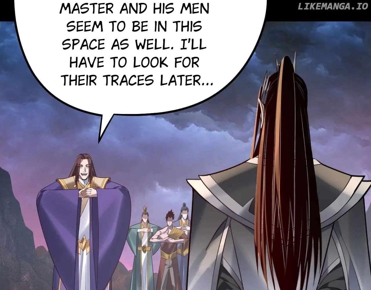 I Am the Fated Villain Chapter 221 - Page 104