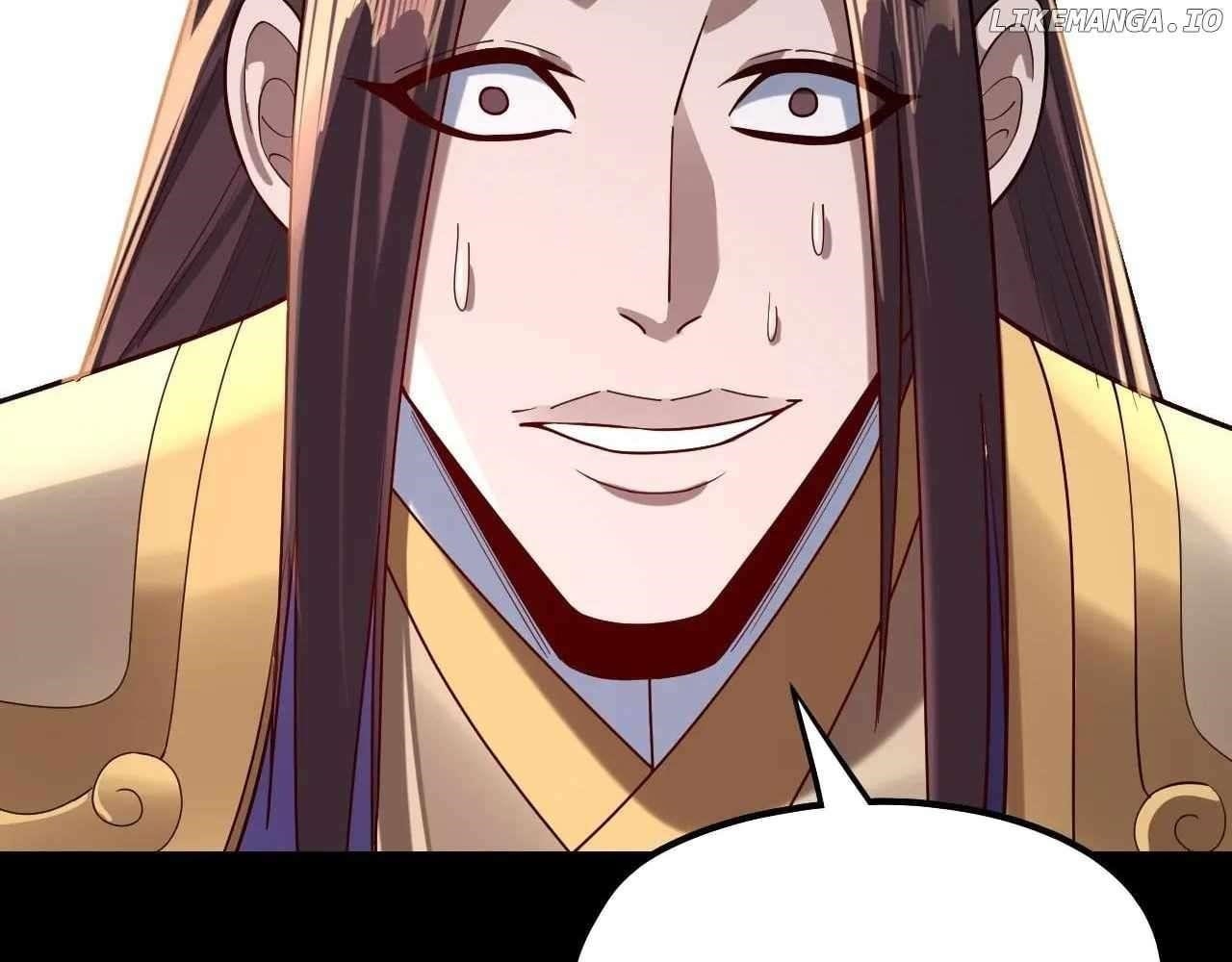 I Am the Fated Villain Chapter 221 - Page 107