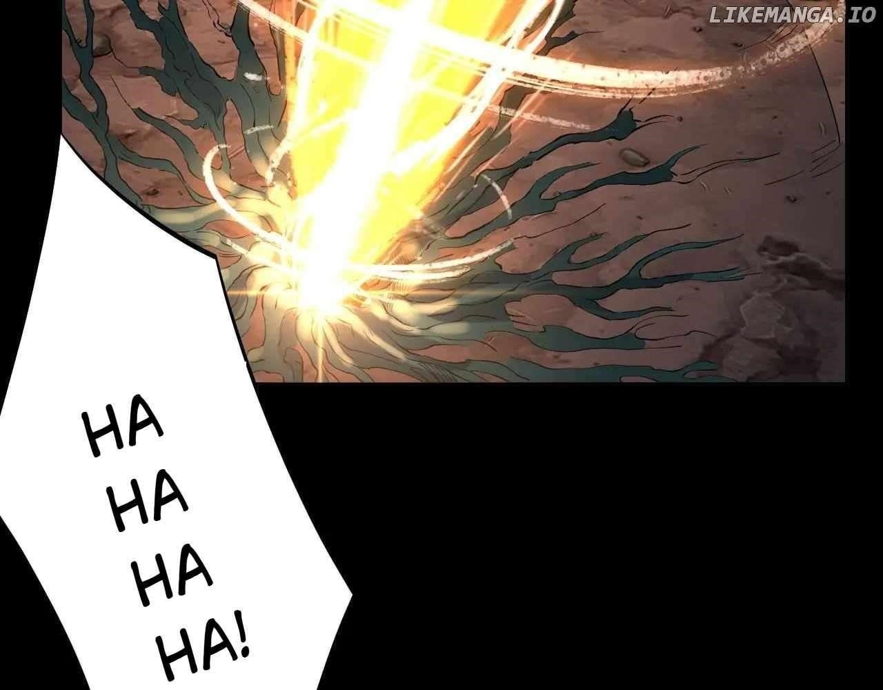 I Am the Fated Villain Chapter 221 - Page 118