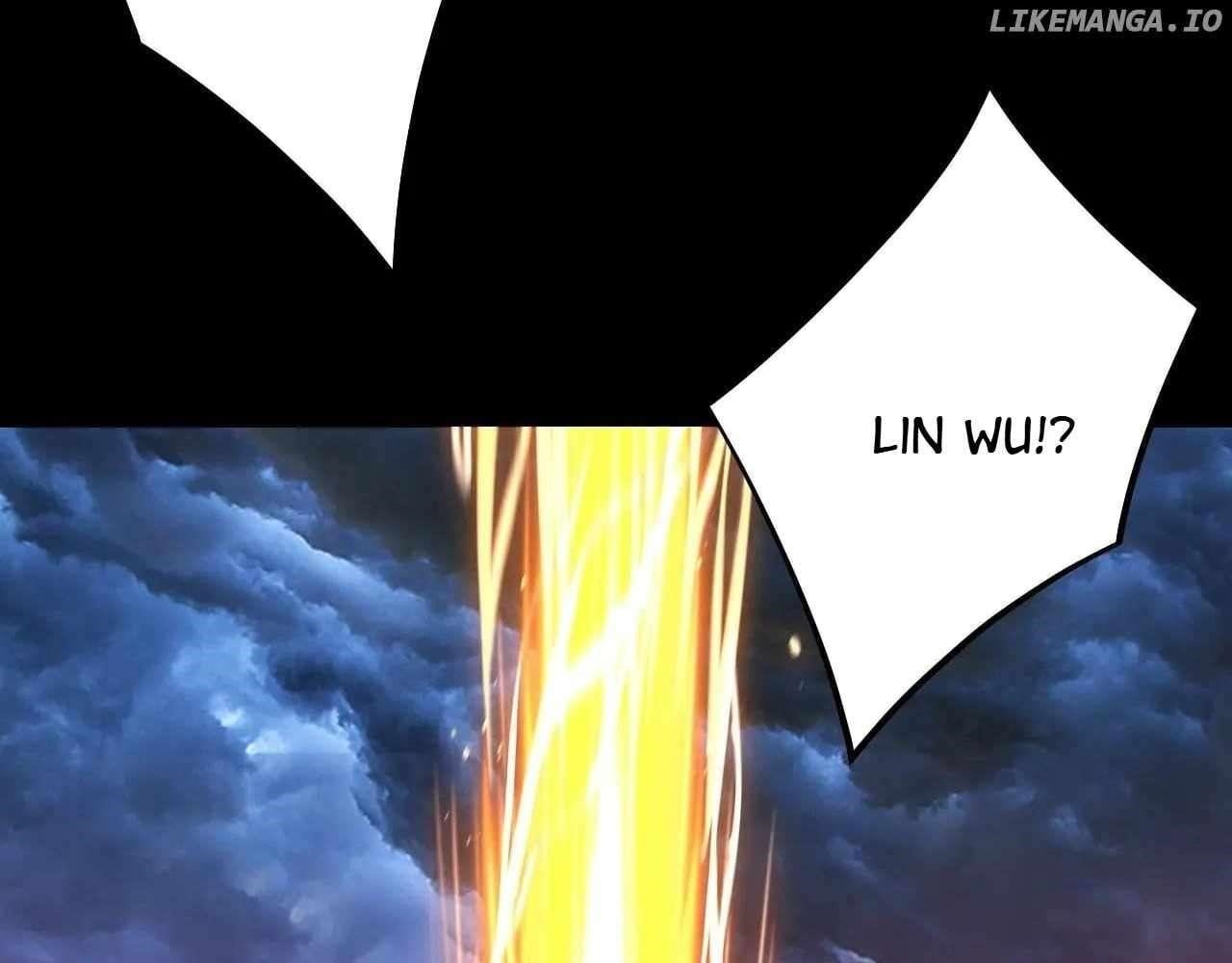 I Am the Fated Villain Chapter 221 - Page 119
