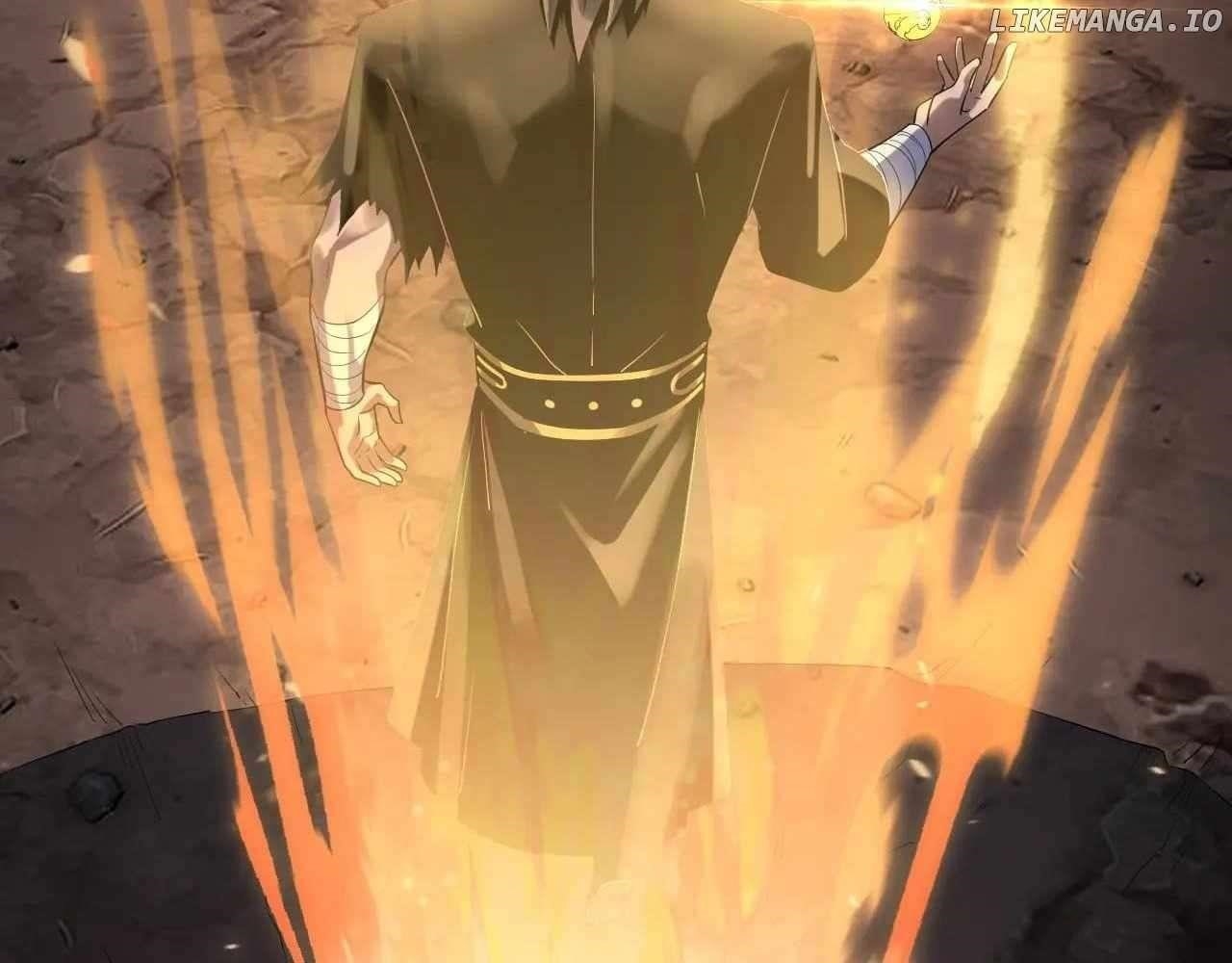 I Am the Fated Villain Chapter 221 - Page 123