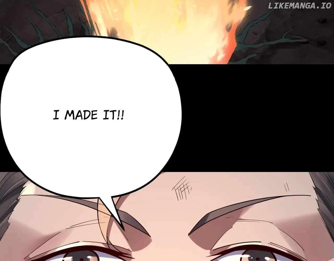 I Am the Fated Villain Chapter 221 - Page 124