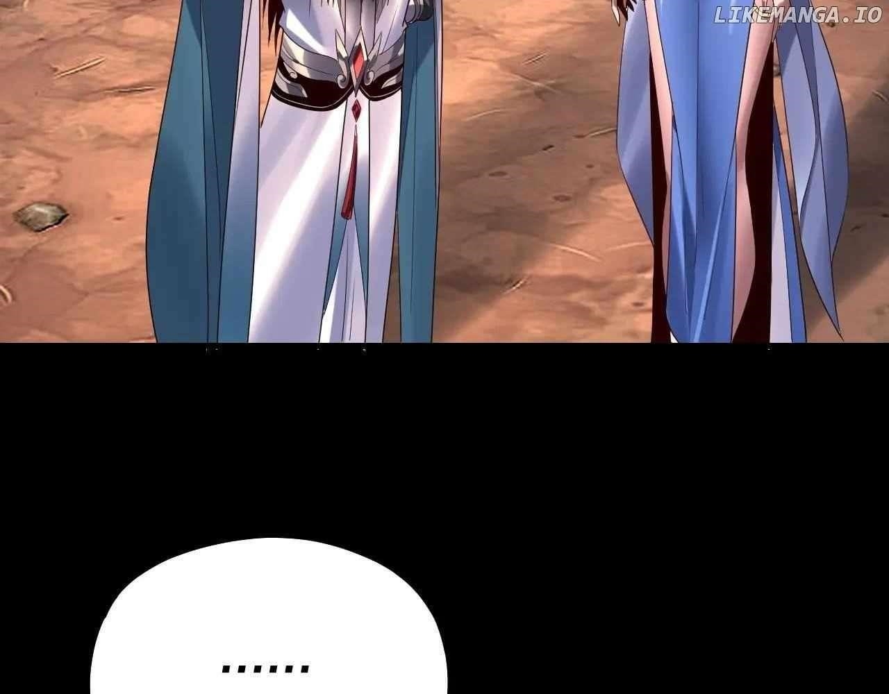 I Am the Fated Villain Chapter 221 - Page 131