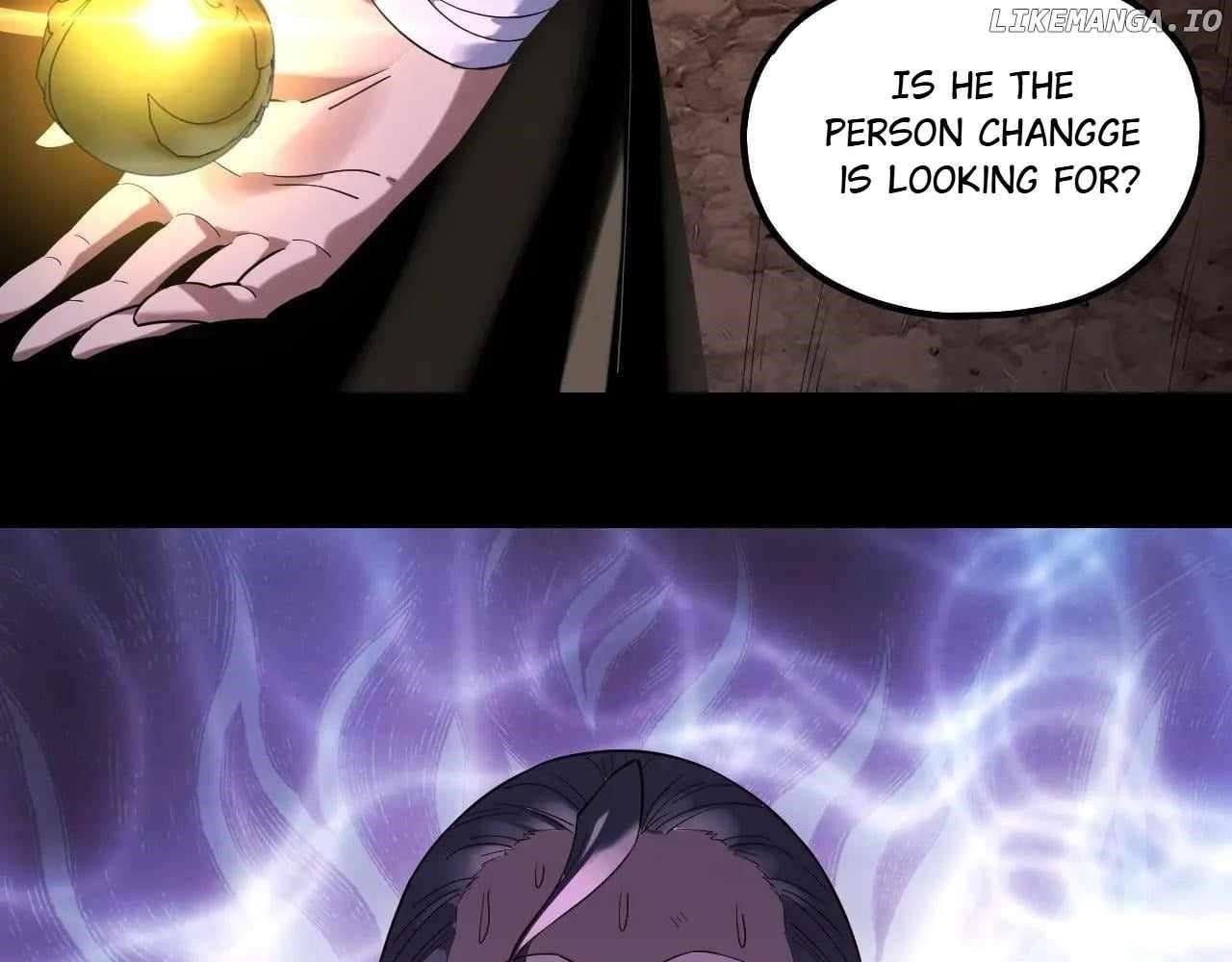 I Am the Fated Villain Chapter 221 - Page 133