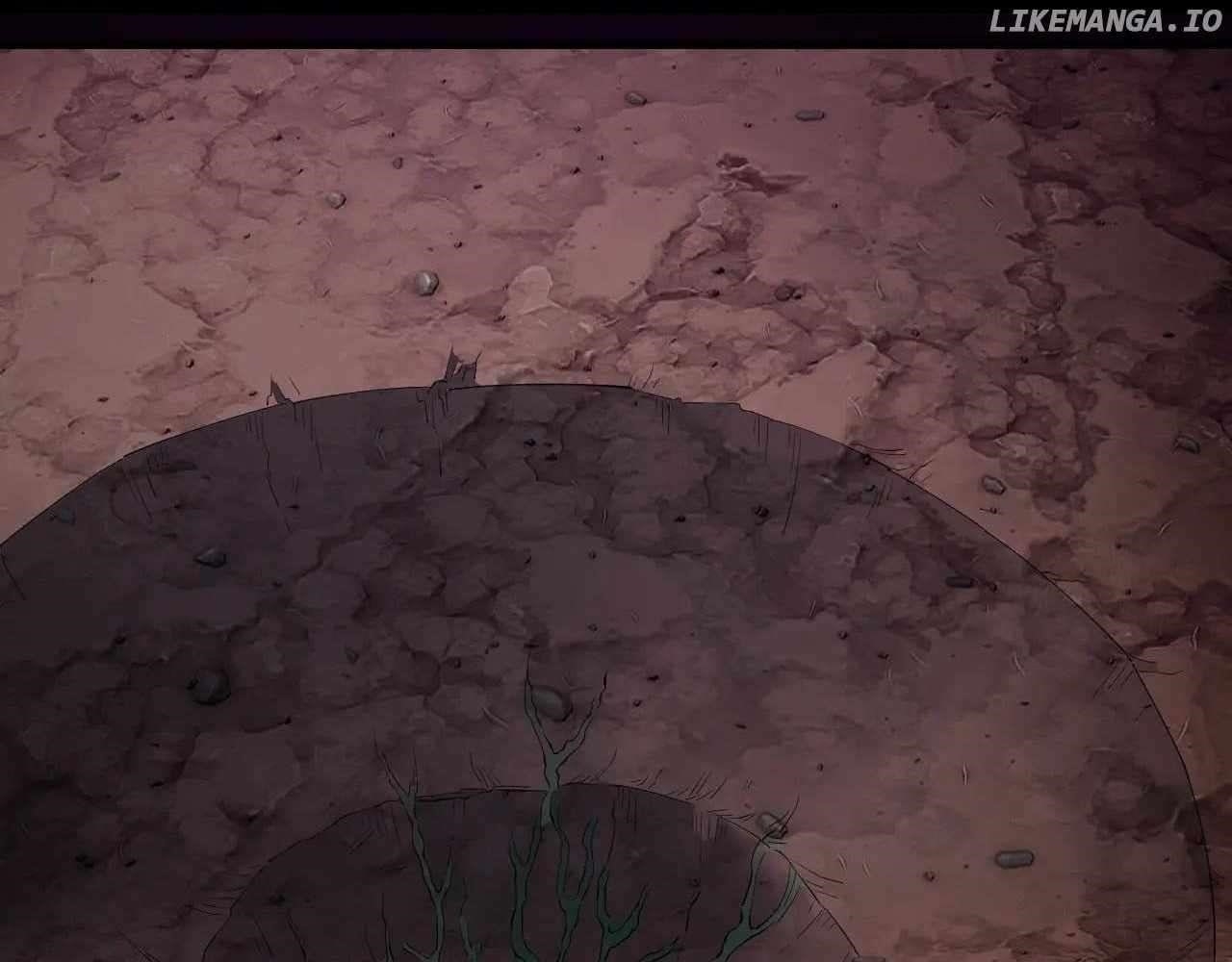 I Am the Fated Villain Chapter 221 - Page 14