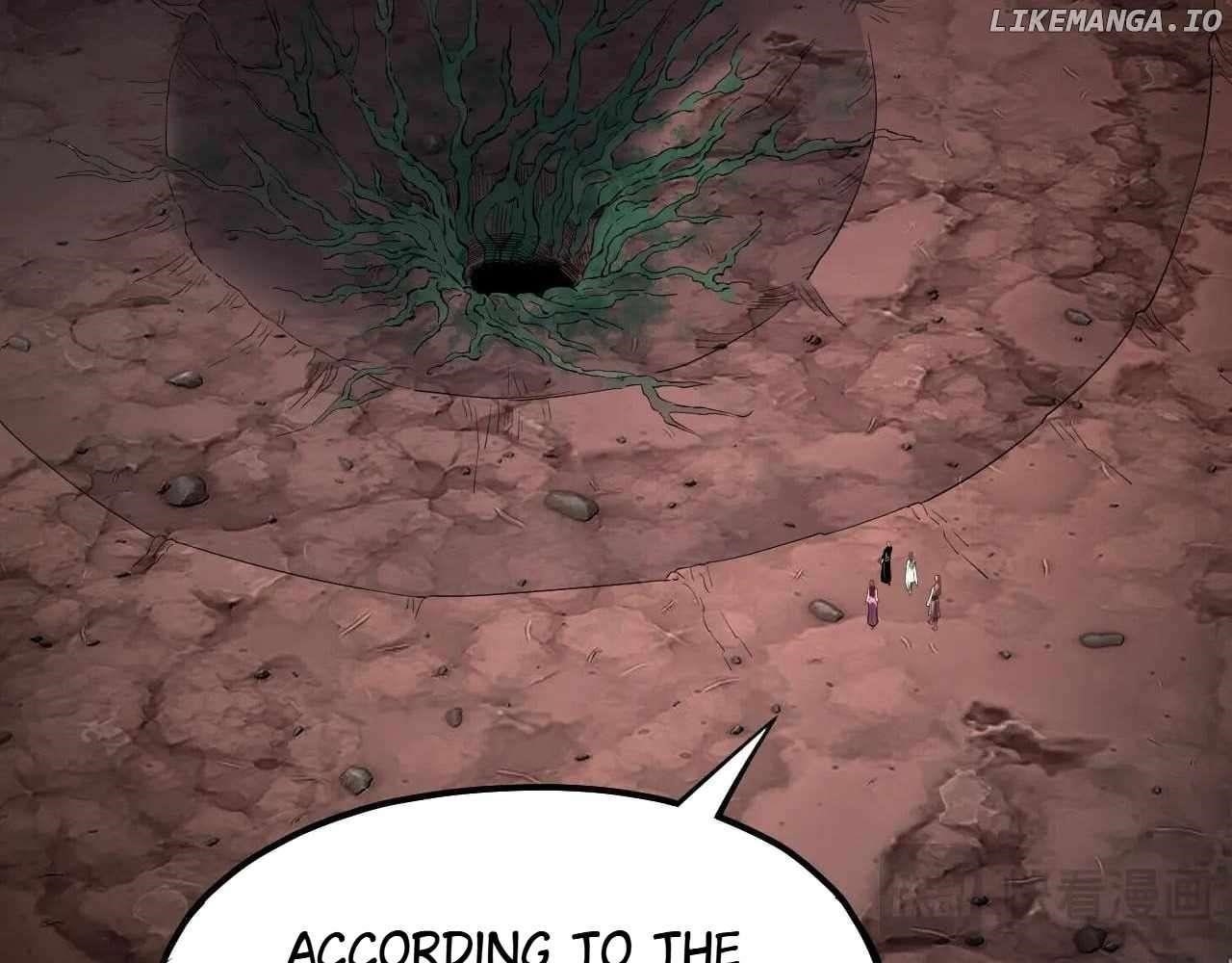 I Am the Fated Villain Chapter 221 - Page 15