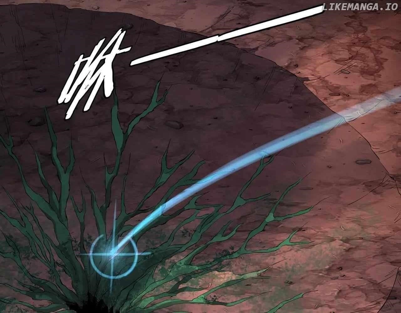 I Am the Fated Villain Chapter 221 - Page 19