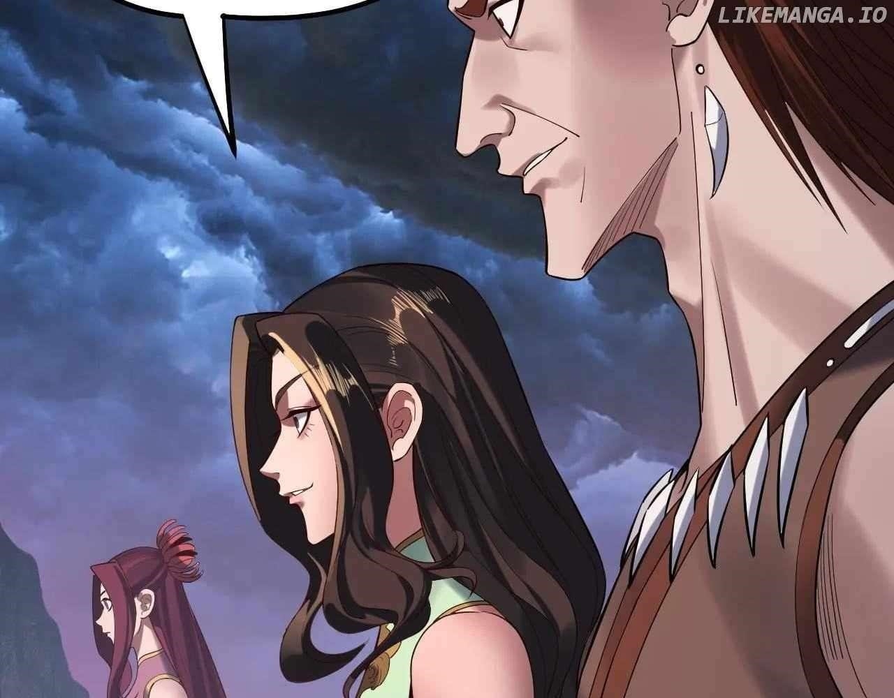 I Am the Fated Villain Chapter 221 - Page 24