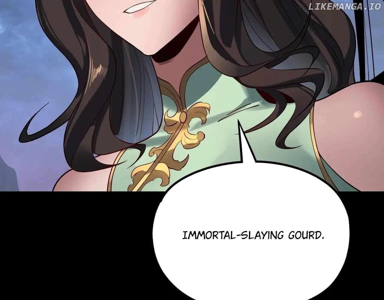 I Am the Fated Villain Chapter 221 - Page 29