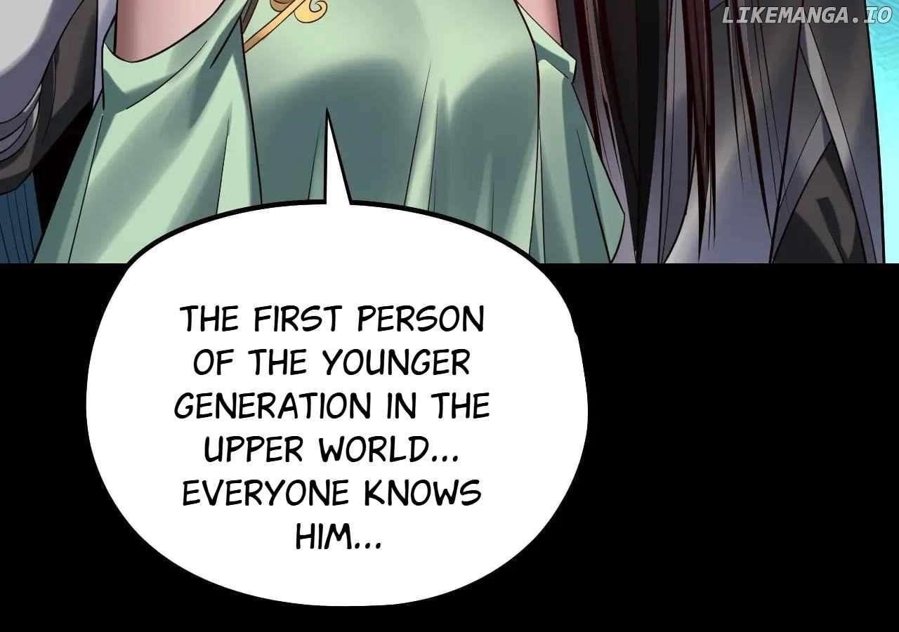 I Am the Fated Villain Chapter 221 - Page 40