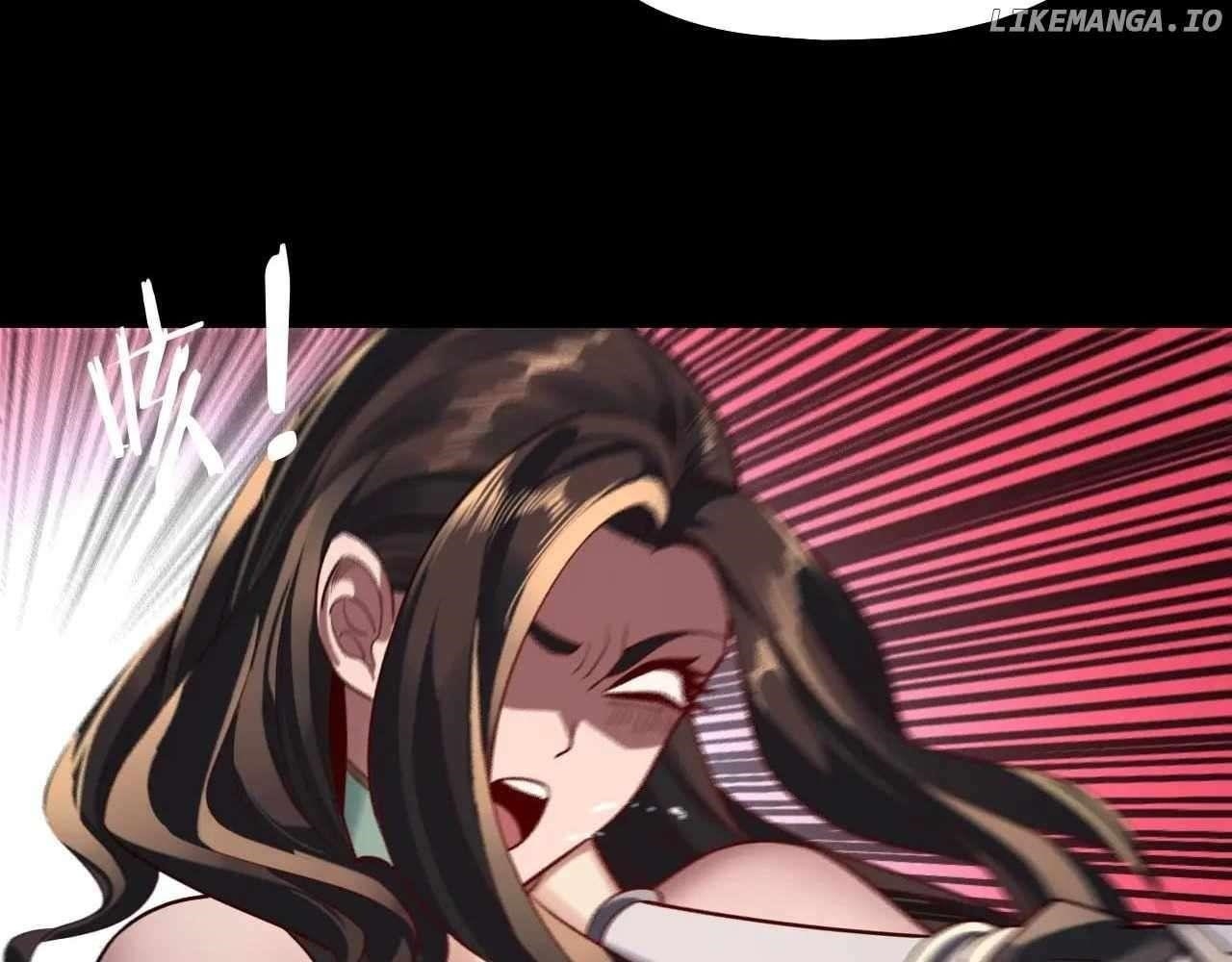 I Am the Fated Villain Chapter 221 - Page 43