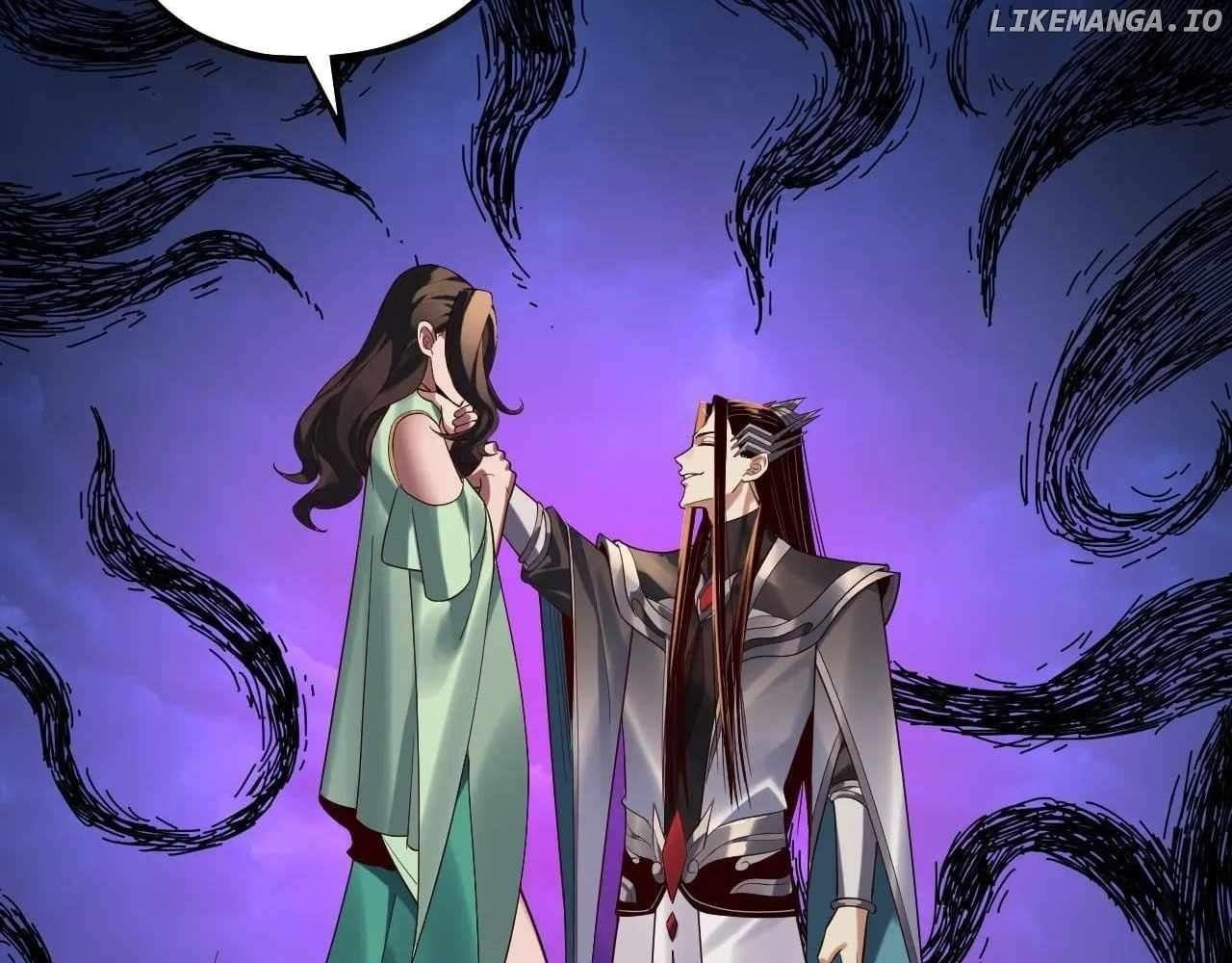 I Am the Fated Villain Chapter 221 - Page 45