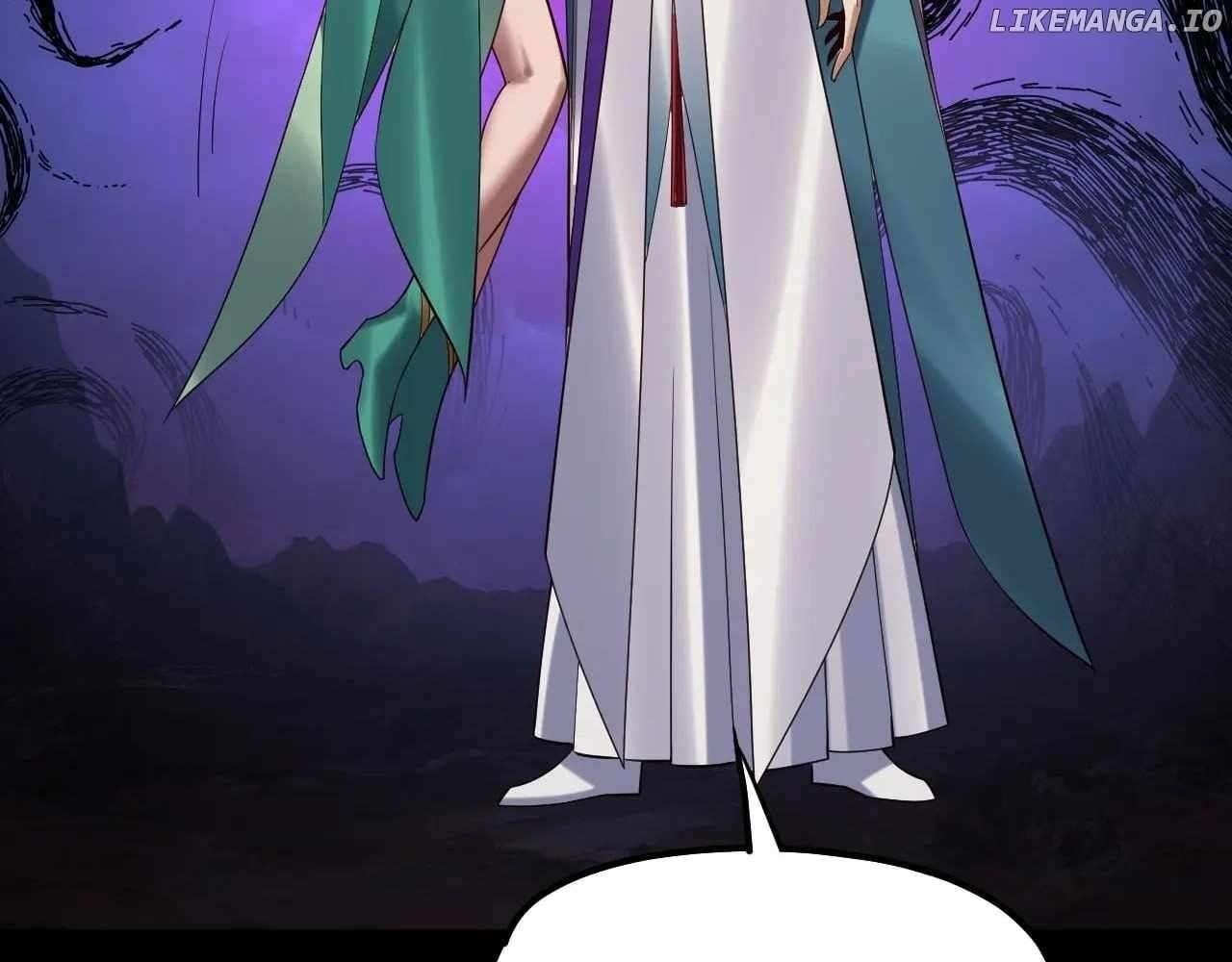 I Am the Fated Villain Chapter 221 - Page 46