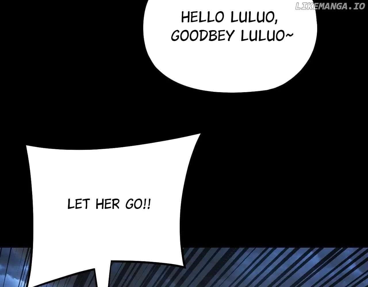 I Am the Fated Villain Chapter 221 - Page 47
