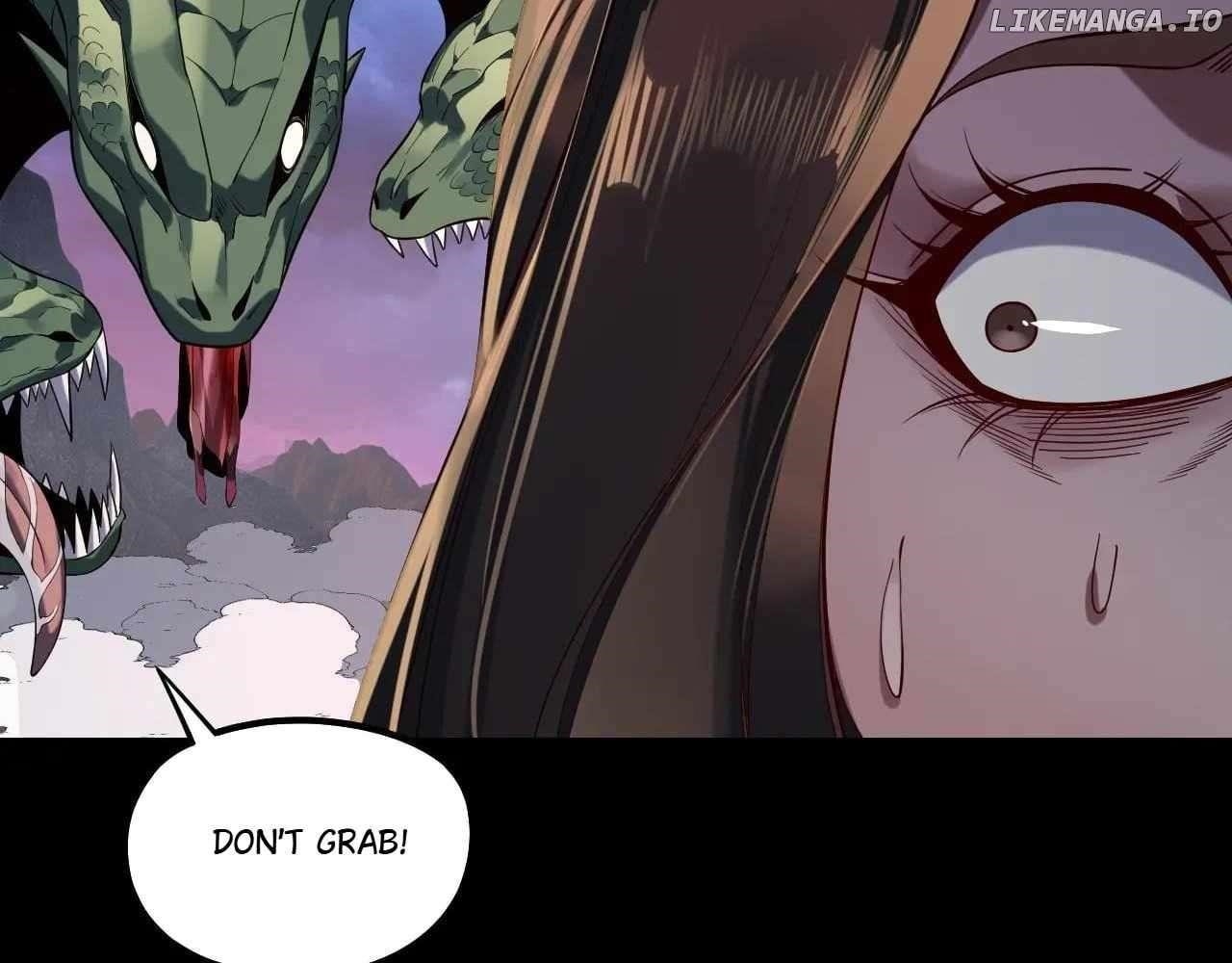 I Am the Fated Villain Chapter 221 - Page 52