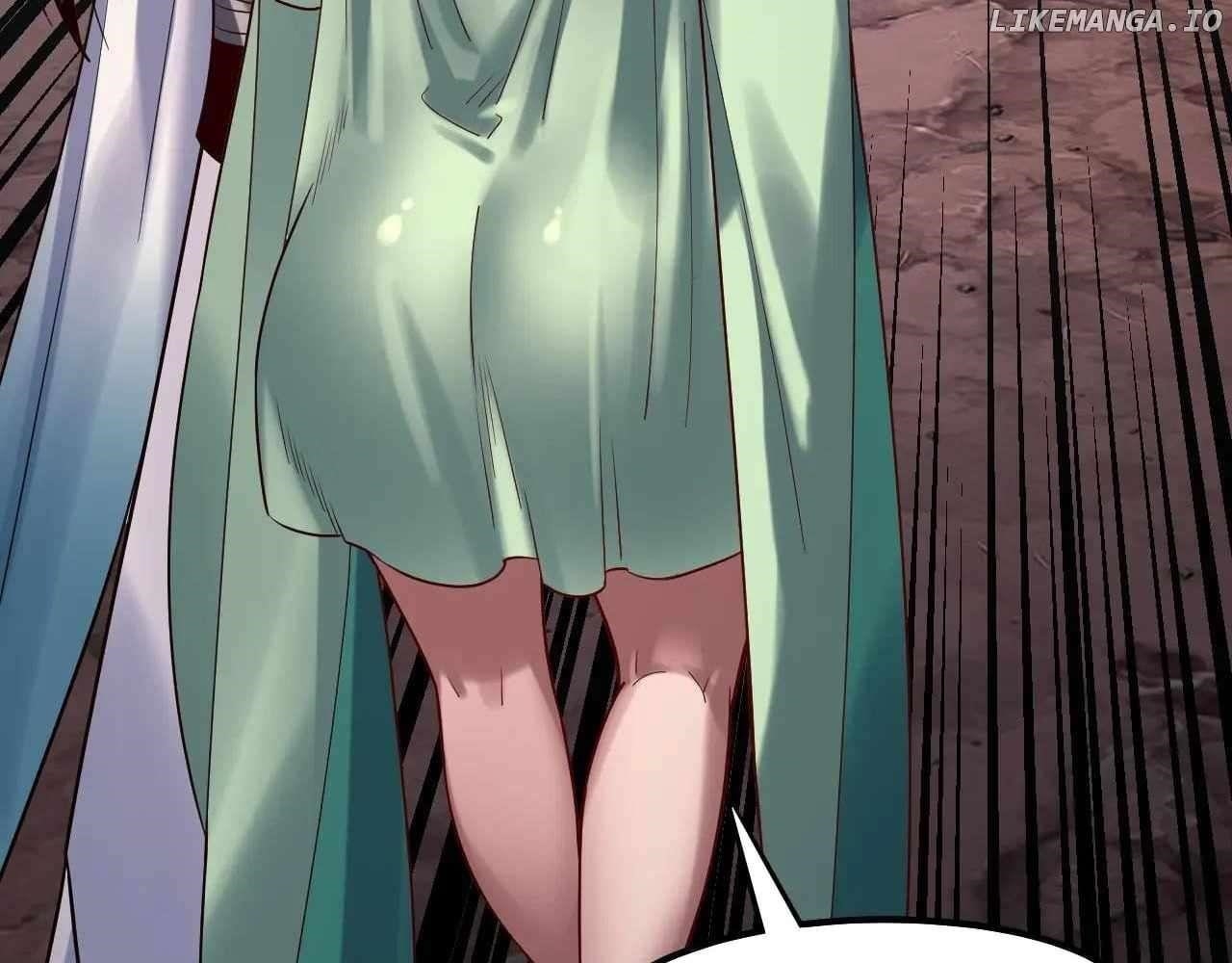 I Am the Fated Villain Chapter 221 - Page 55