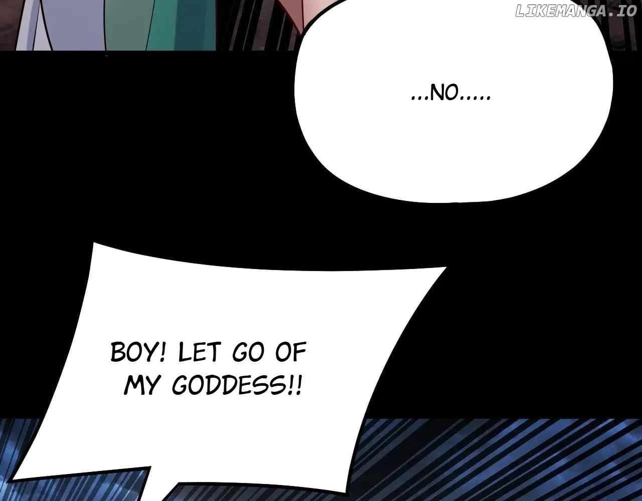 I Am the Fated Villain Chapter 221 - Page 56