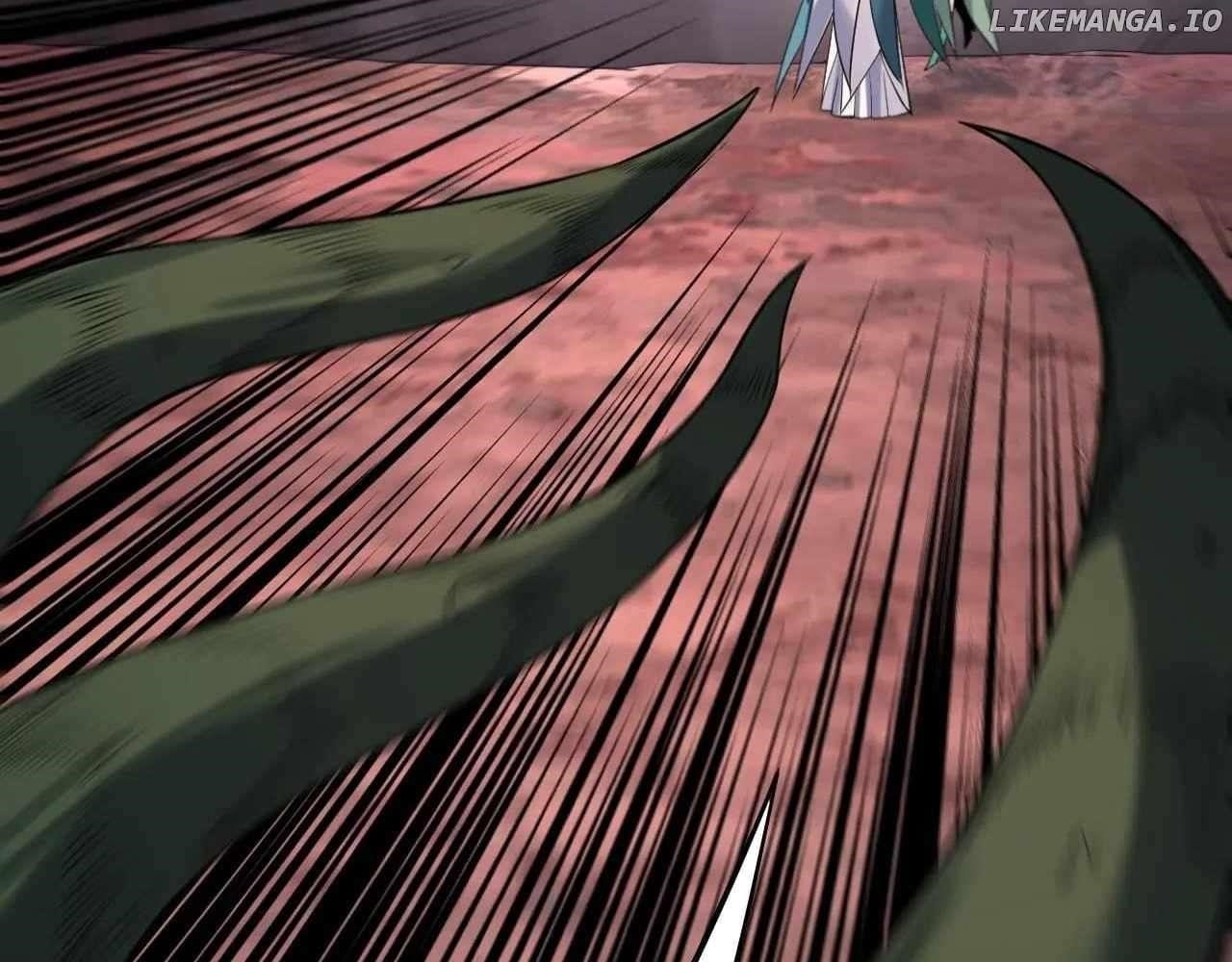 I Am the Fated Villain Chapter 221 - Page 59