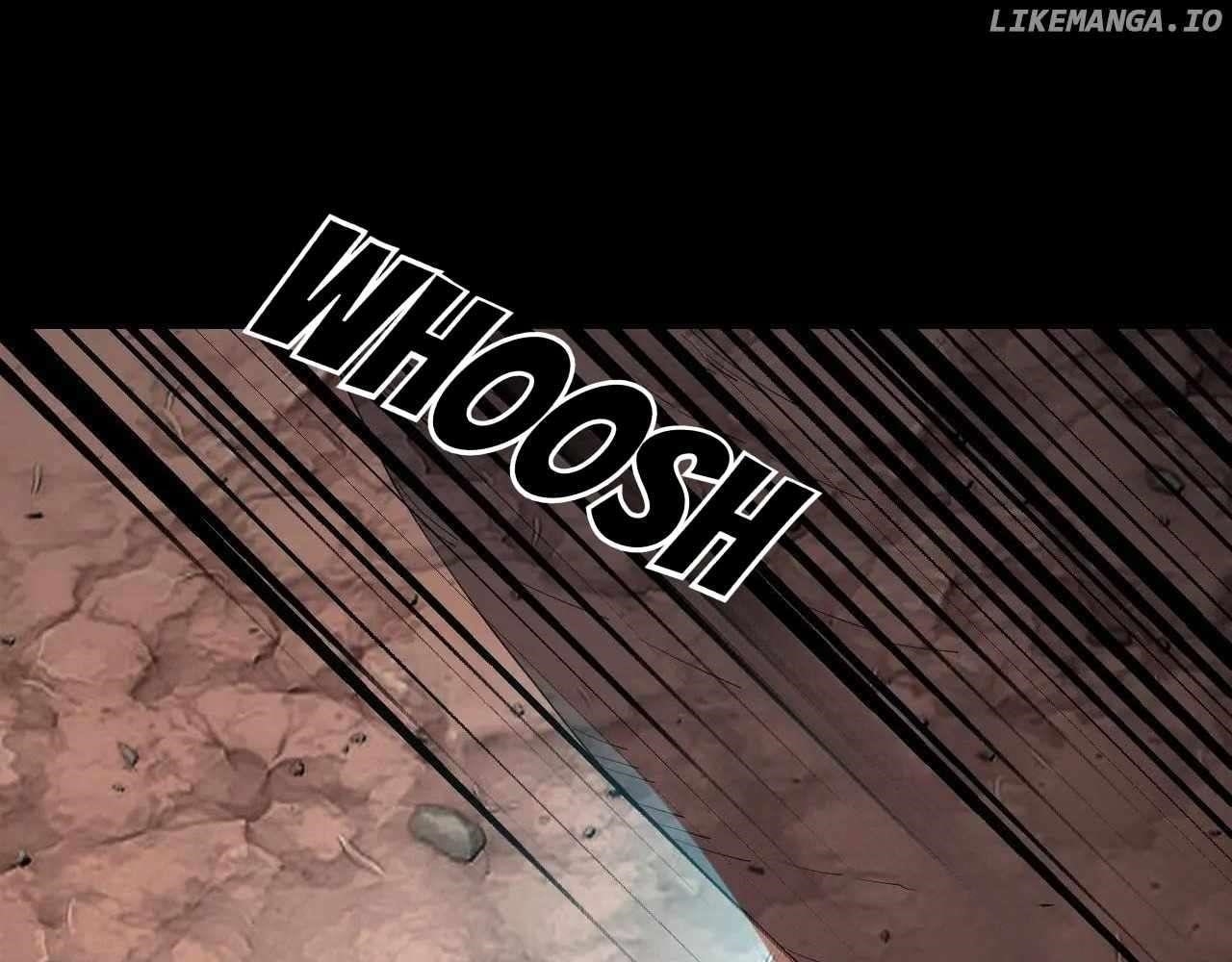 I Am the Fated Villain Chapter 221 - Page 61