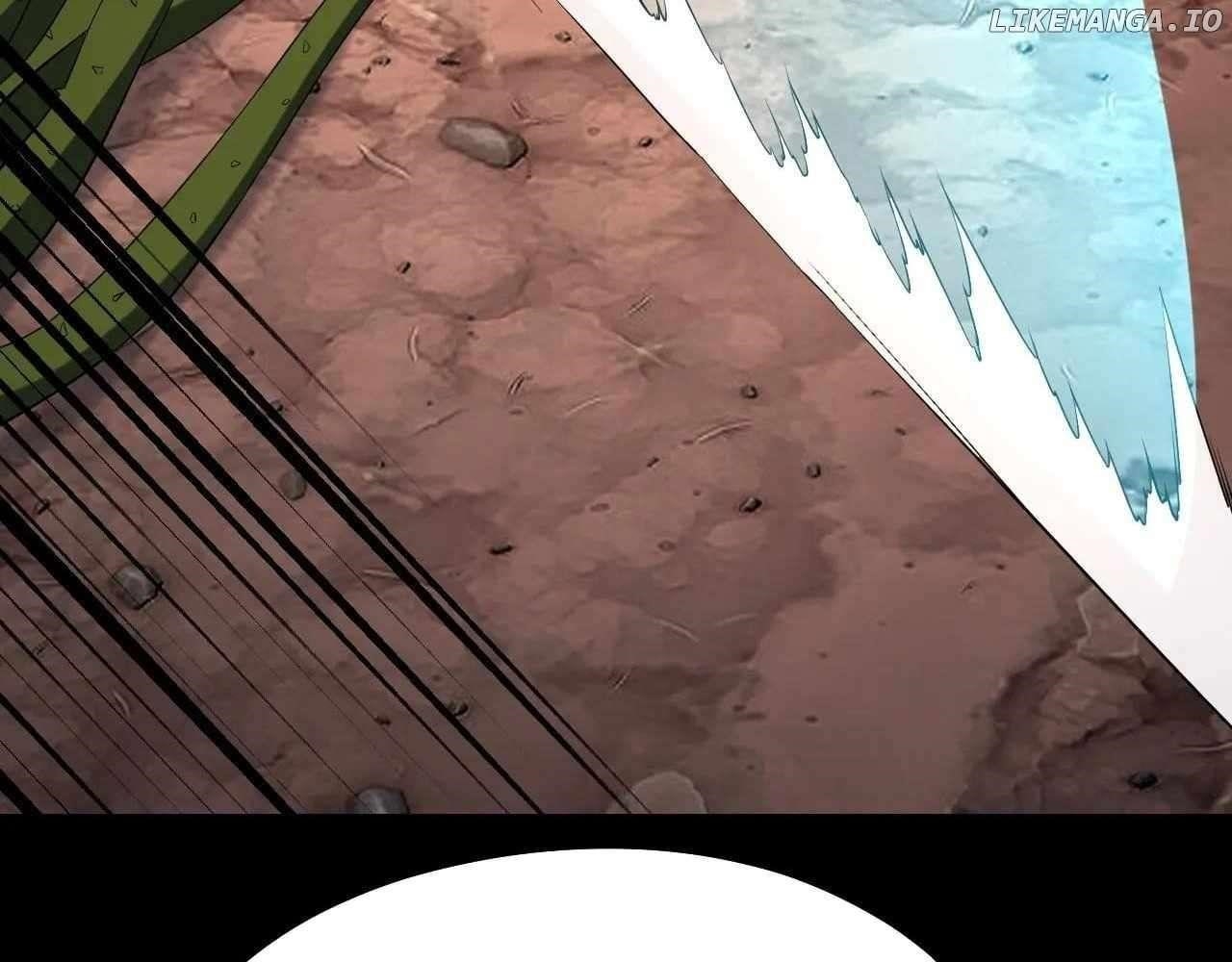 I Am the Fated Villain Chapter 221 - Page 63