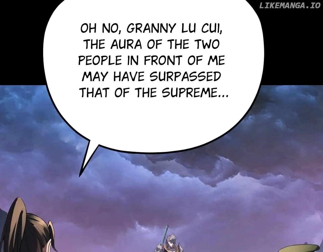 I Am the Fated Villain Chapter 221 - Page 64