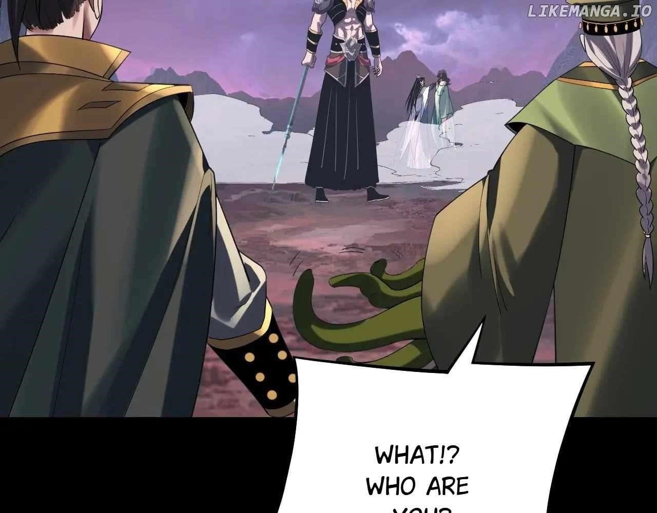 I Am the Fated Villain Chapter 221 - Page 65