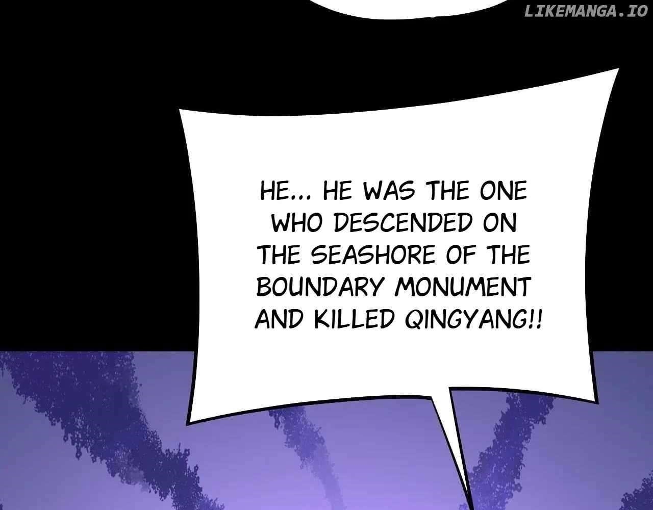 I Am the Fated Villain Chapter 221 - Page 69