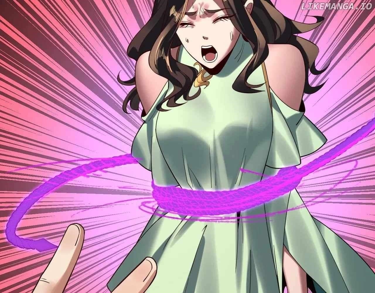 I Am the Fated Villain Chapter 221 - Page 74