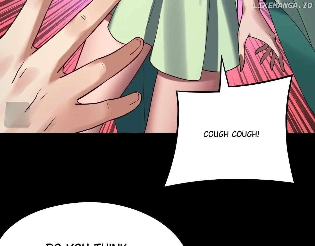 I Am the Fated Villain Chapter 221 - Page 75