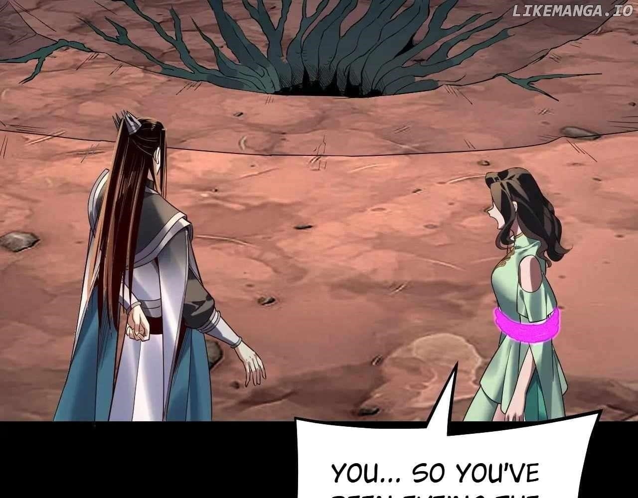 I Am the Fated Villain Chapter 221 - Page 77