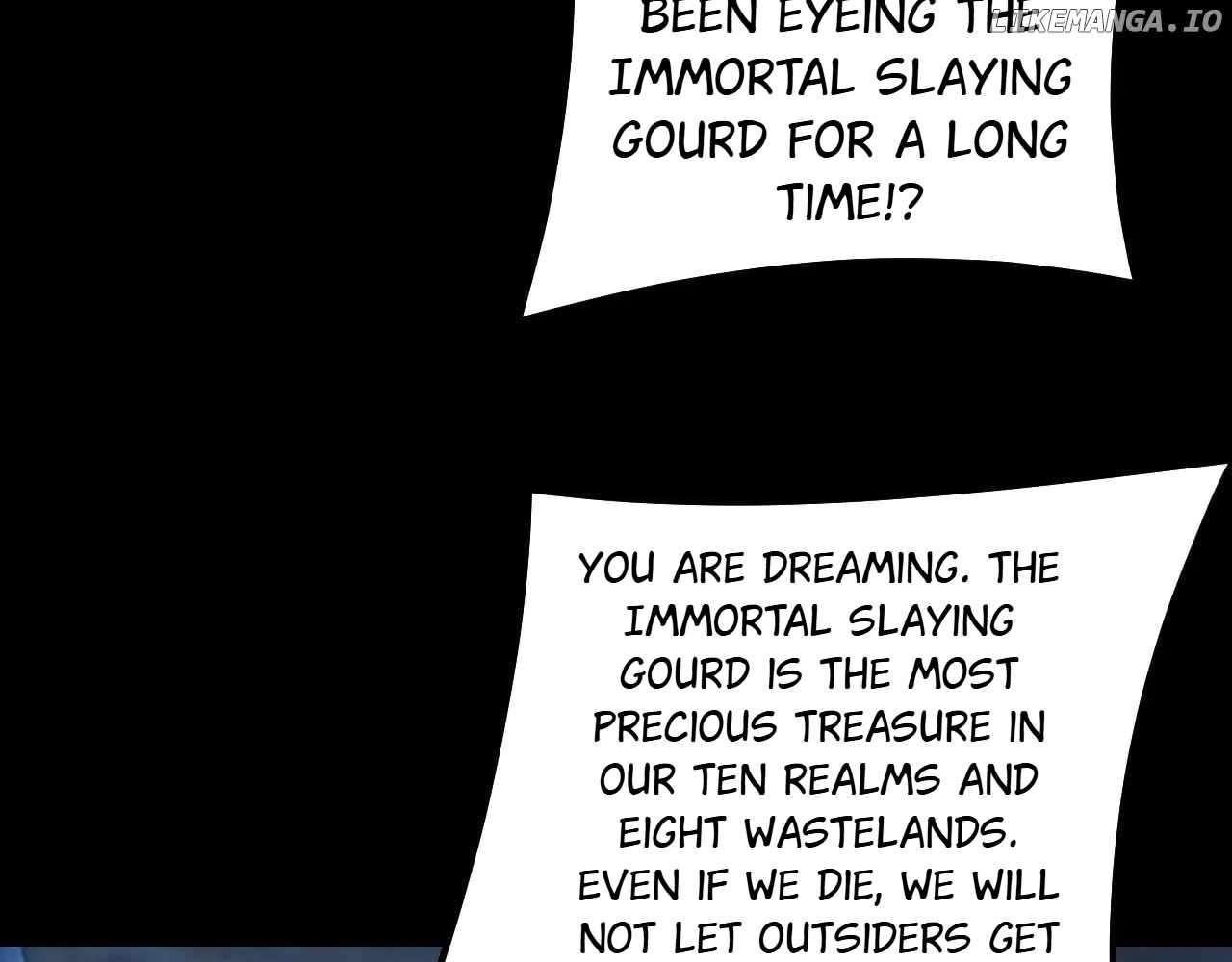 I Am the Fated Villain Chapter 221 - Page 78