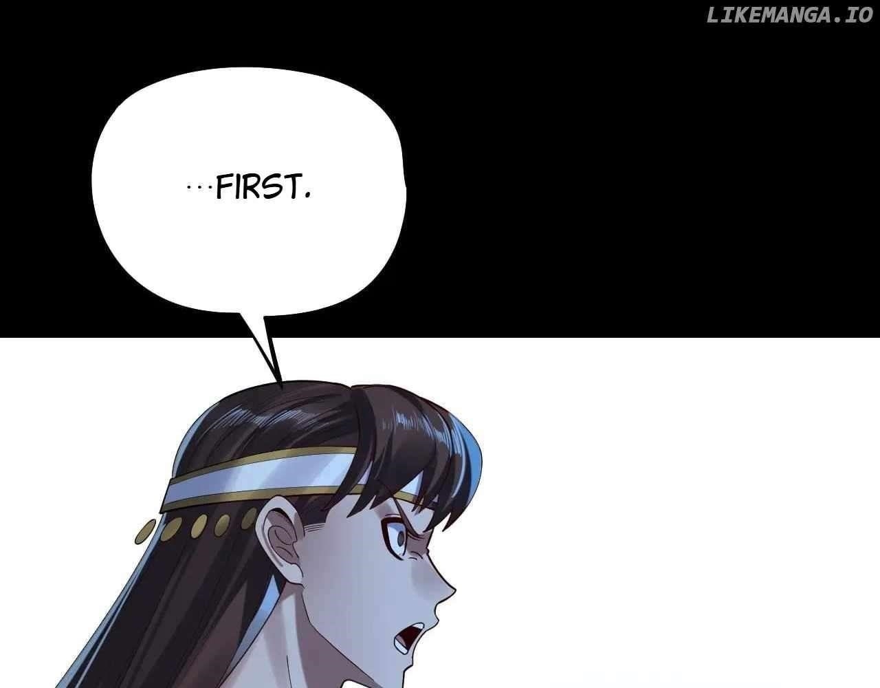 I Am the Fated Villain Chapter 221 - Page 81