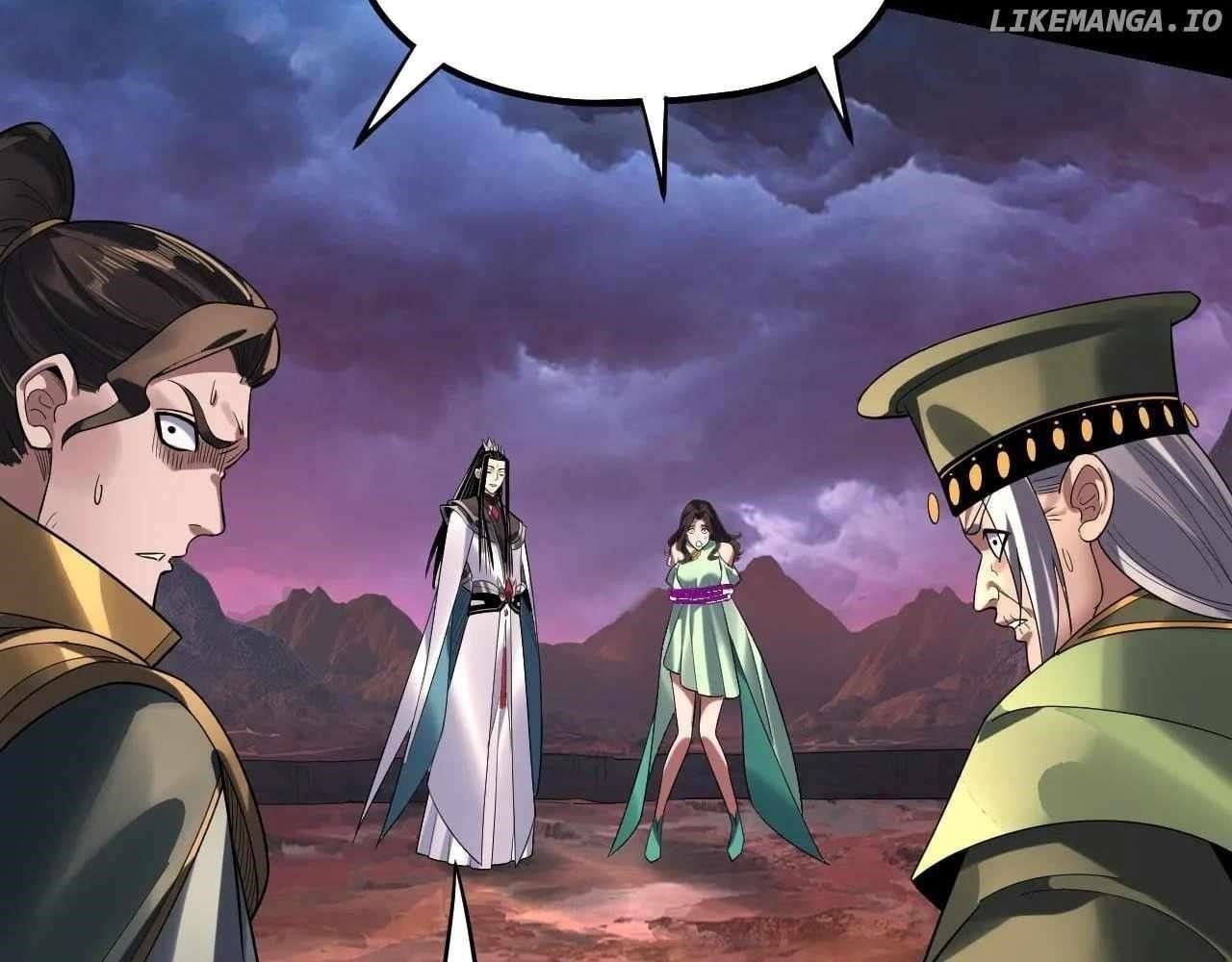 I Am the Fated Villain Chapter 221 - Page 87