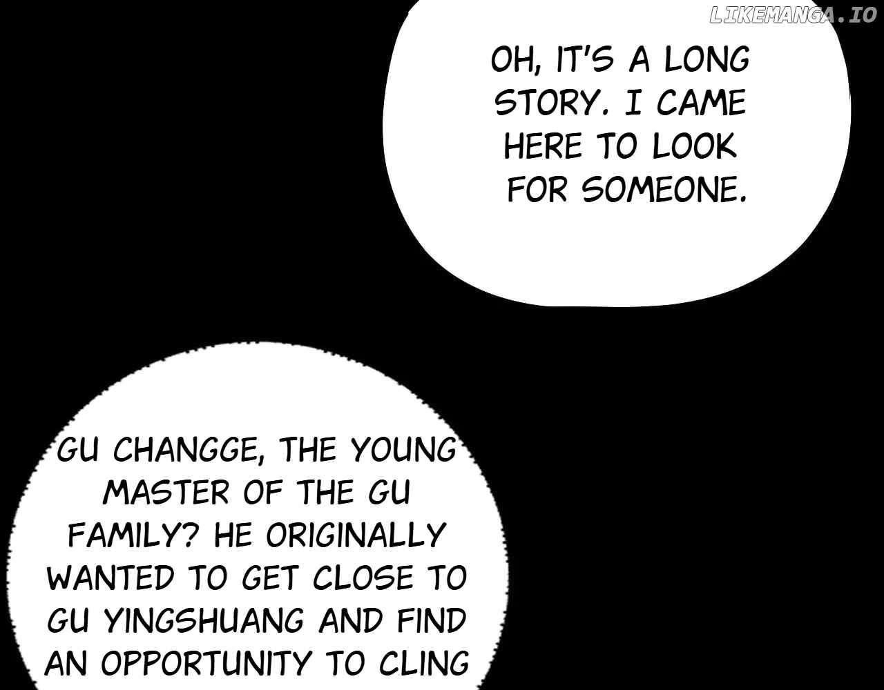 I Am the Fated Villain Chapter 221 - Page 97