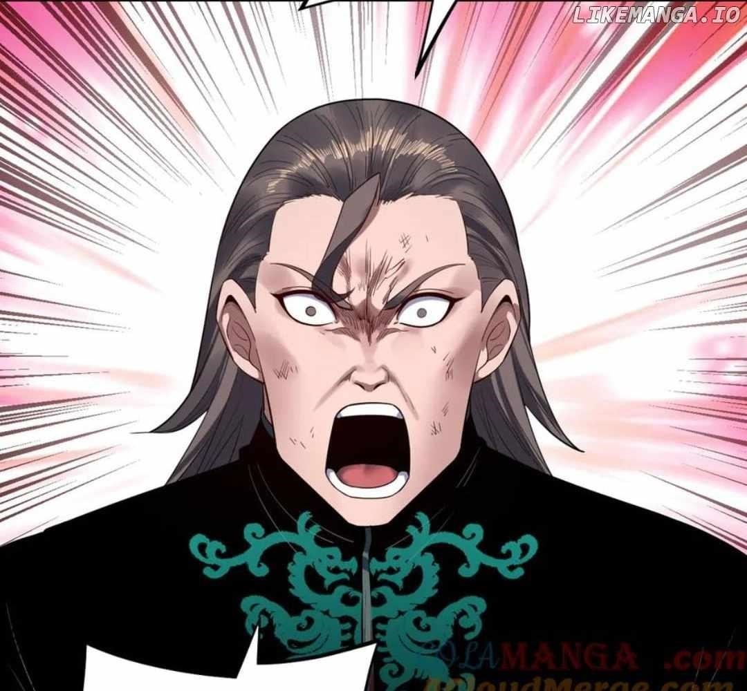 I Am the Fated Villain Chapter 222 - Page 10