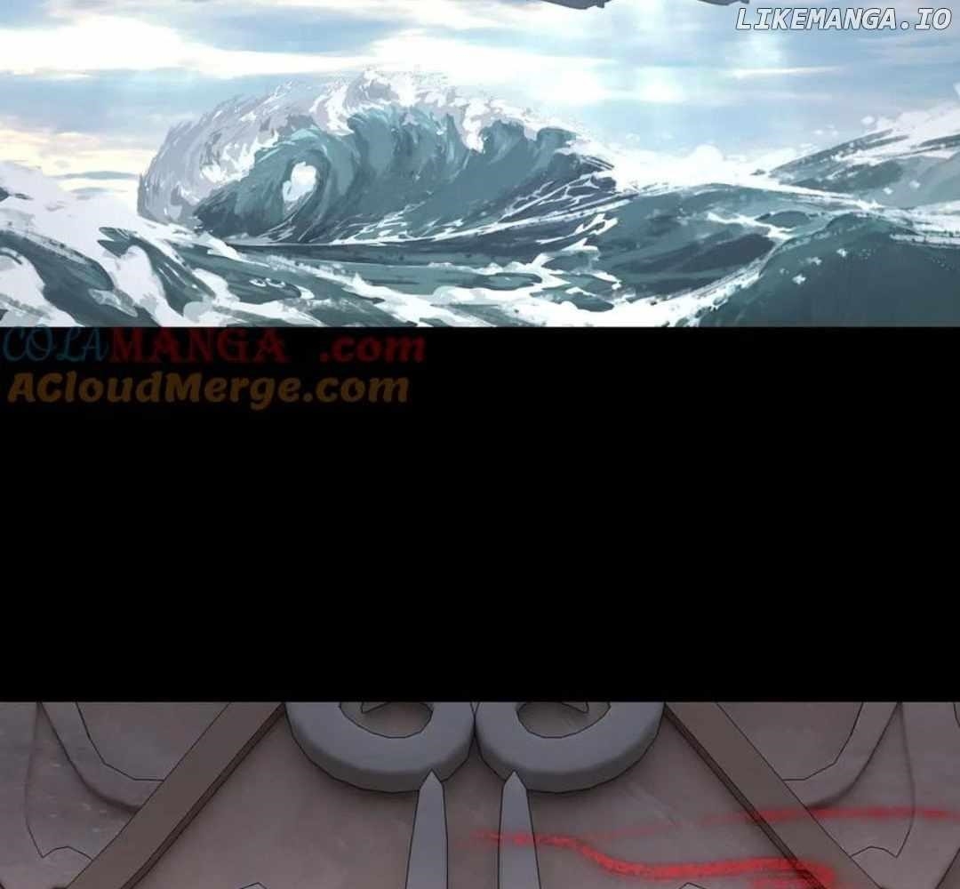 I Am the Fated Villain Chapter 222 - Page 101