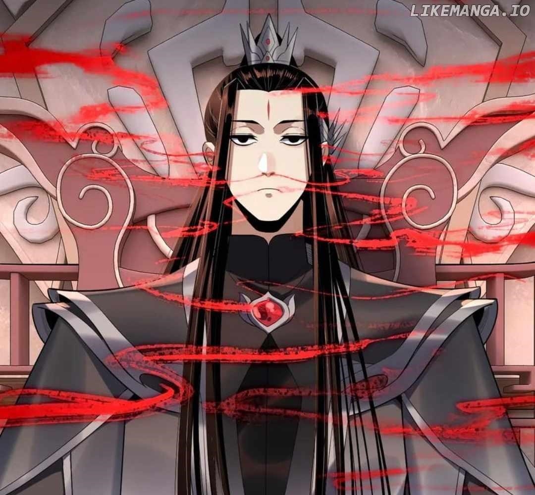 I Am the Fated Villain Chapter 222 - Page 102