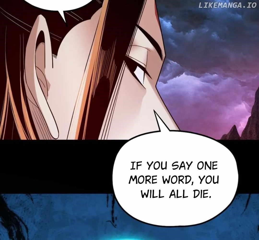 I Am the Fated Villain Chapter 222 - Page 13