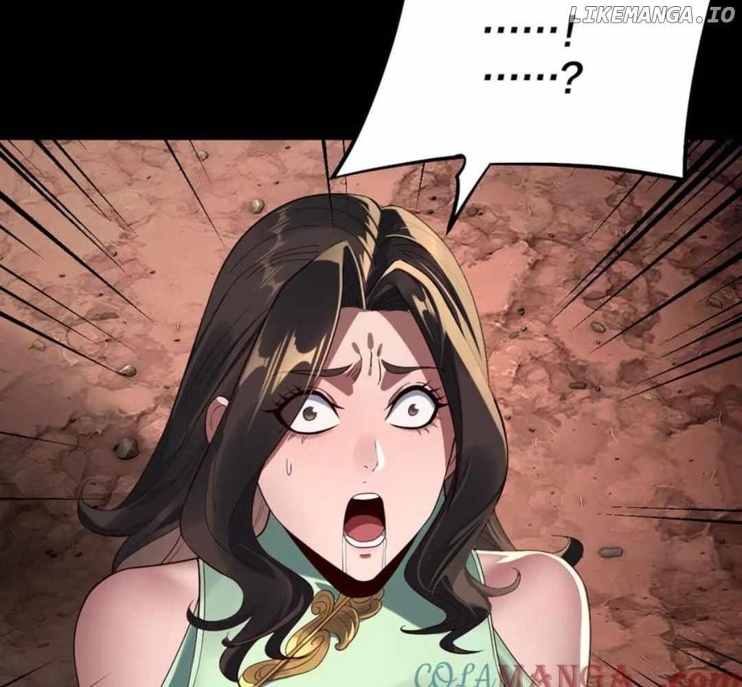 I Am the Fated Villain Chapter 222 - Page 20