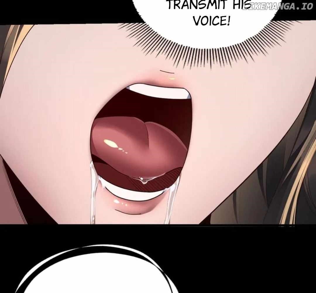 I Am the Fated Villain Chapter 222 - Page 22