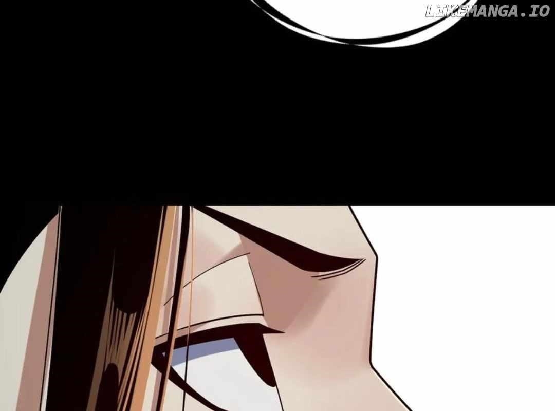 I Am the Fated Villain Chapter 222 - Page 25