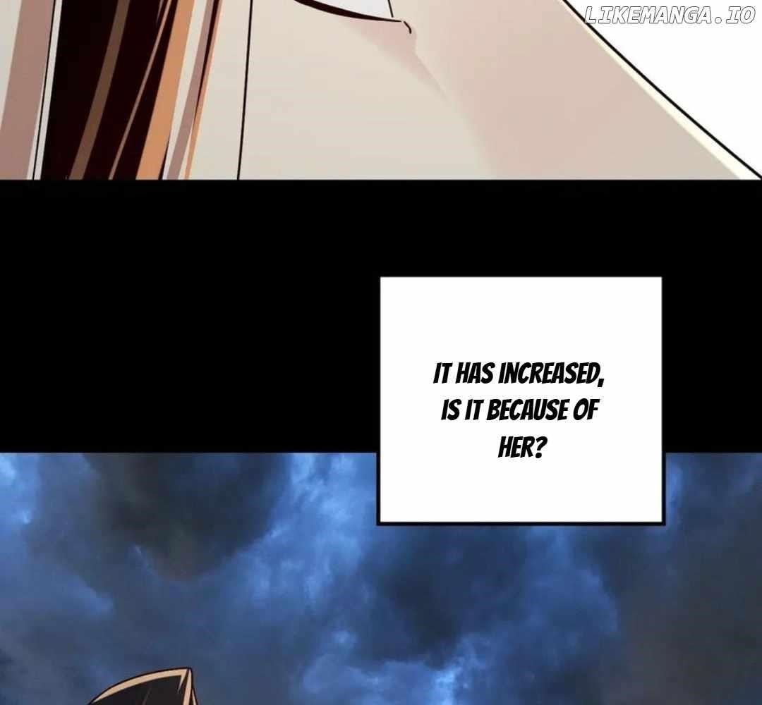 I Am the Fated Villain Chapter 222 - Page 26