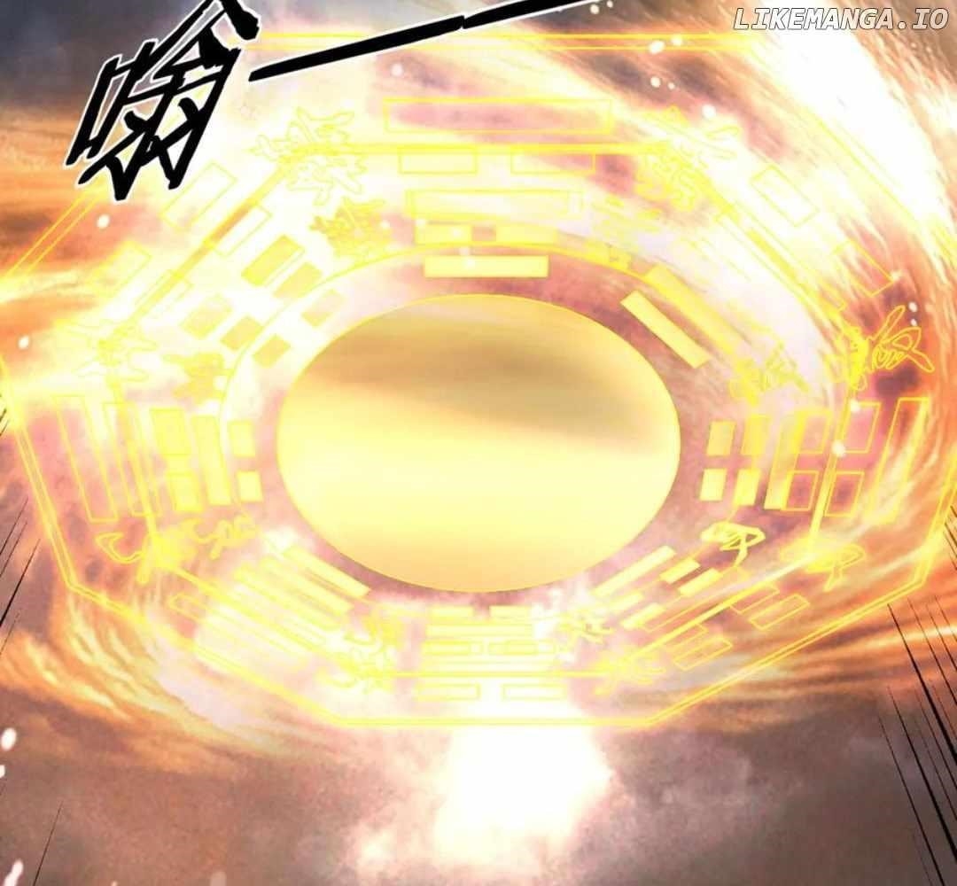 I Am the Fated Villain Chapter 222 - Page 30