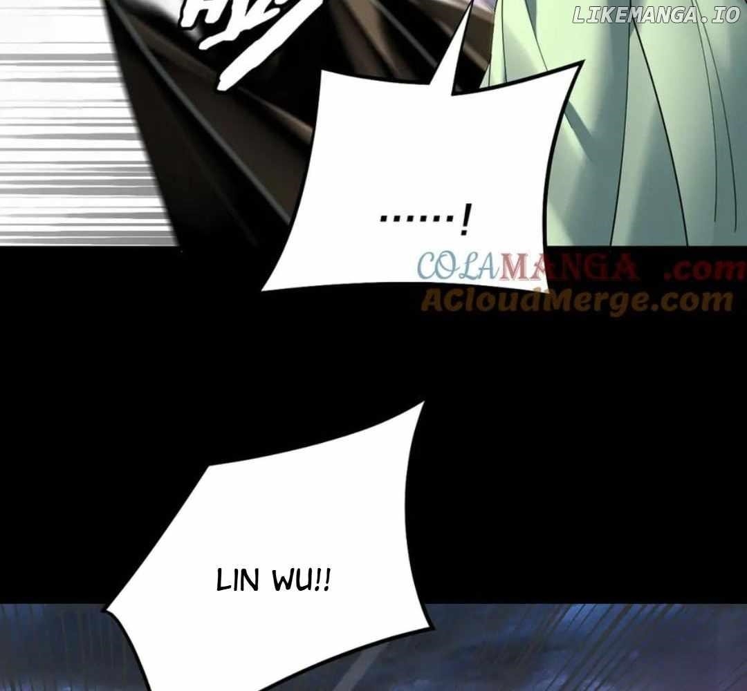 I Am the Fated Villain Chapter 222 - Page 51